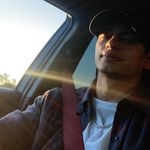 Profile Photo of Joseph Leal (@joseph__leal) on Instagram