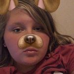 Profile Picture of paige malone (@paigemalone4461) on Instagram