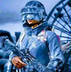 Profile Picture of Anees Turk (@Anees-Turk) on Facebook