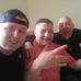 Profile Picture of Chris Kirky (@chris.kirky.3) on Facebook