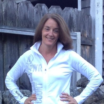 Profile Picture of Alice Lee (@alicecps) on Twitter