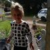 Profile Picture of Ireland Jacqueline (@Ireland-Jacqueline) on Facebook
