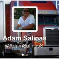 Profile Picture of Adam Salinas (@adam-salinas-11) on Quora