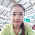 Profile Picture of SoPhia Thach (@sophia.thach.750983) on Instagram