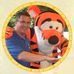 Profile Picture of Chris Russick (@chris.russick.50) on Facebook