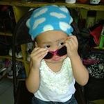 Profile Picture of Justine Aligato (@justinealigato) on Instagram