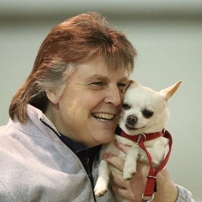 Profile Picture of Lori Sage (@LoriSage10) on Twitter