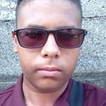 Profile Picture of thomas cadet (@thomas_cadet974) on Instagram