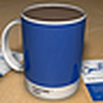 Profile Picture of gordon smith (@SmithDesignSolutions) on Flickr