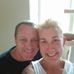 Profile Picture of Lori Schaffer (@lori.schaffer.334) on Facebook