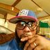 Profile Picture of Frederick Blackwell (@frederick.blackwell) on Facebook