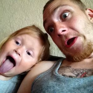 Profile Picture of Teemu Koskela (@koskela_) on Myspace