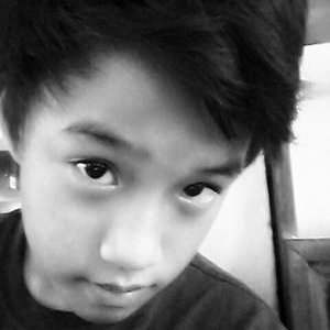 Profile Picture of Jeff_CyPheR_BaNGi (@BangiFf) on Twitter