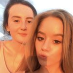 Profile Picture of Kim Hurd (@wubbahurd) on Instagram