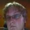 Profile Picture of Chad Simoneaux (@chad.simoneaux.3) on Facebook