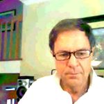 Profile Picture of Patrick-Loyer (@loyer7630) on Instagram