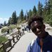 Profile Picture of David Cloar (@david.cloar.71) on Facebook