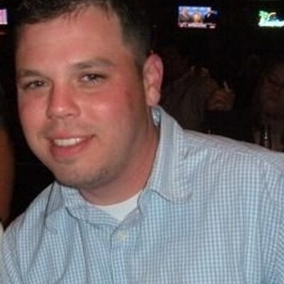 Profile Picture of Michael Frasier (@@FrasierFras) on Twitter