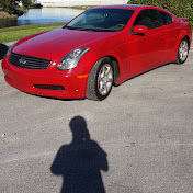 Profile Picture of Max Valdes (@maxvaldes2519) on Youtube