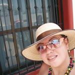 Profile Picture of Anabel Ayala (@johana.hernandez.ayala) on Instagram