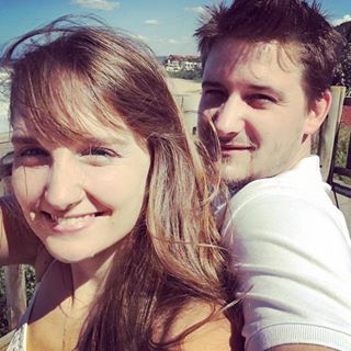 Profile Picture of Leslie John Ackerman (@leslie.j.ackerman) on Facebook