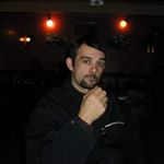 Profile Picture of Dragan Graonic (@graonicdragan) on Instagram