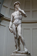 Profile Picture of Physical attractiveness - Wikipediaon Wikipedia