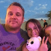 Profile Picture of Maya Wolf (@mayawolf5398) on Youtube