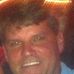 Profile Picture of Jeffrey Waldo (@jeffrey.waldo.16) on Facebook