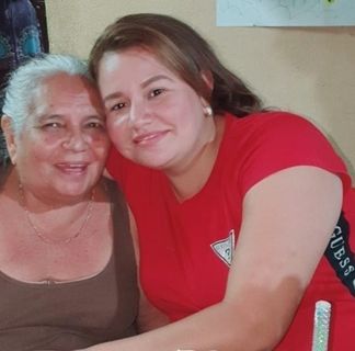 Profile Picture of Vicky Tobar (@vicky.tobar.14) on Facebook