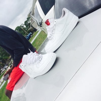 Profile Picture of Corey Mcmillianon Twitter