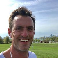Profile Picture of Ryan Evans (@ryan-evans-3) on Quora