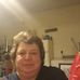 Profile Picture of Kim Edmisten (@kim.edmisten.7) on Facebook