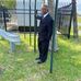 Profile Picture of Marc Pierre (@marc.pierre.52012548) on Facebook