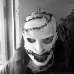 Profile Picture of Wesley Hill (@dagongrimm) on Instagram