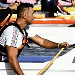 Profile Picture of Ivan Pinto Ribeiro (@ivan.stamina) on Instagram