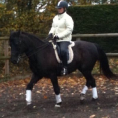 Profile Picture of Caroline Hugo (@caroline_hugo1) on Twitter