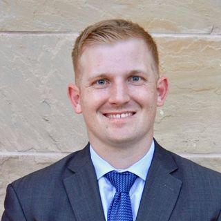 Profile Picture of Kevin Rorke (@krorke9) on Instagram