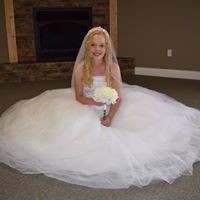 Profile Picture of Pamela Holt (@pamela-holt-12) on Quora