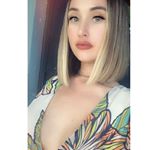 Profile Picture of Sarah Sander 👑🐝 (@sassy7557) on Instagram