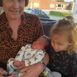 Profile Picture of Diane Buelens (@dianebuelens) on Instagram