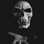 Profile Picture of Nick Wicker (@nick.wicker.528) on Instagram