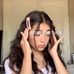 Profile Picture of Lori (@terra.bistre.5) on Facebook