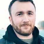 Profile Picture of Adam Lowe (@awlowe) on Instagram