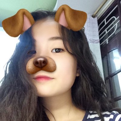 Profile Picture of Jennie Chu (@chukim_ngan) on Twitter