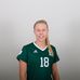 Profile Picture of Amanda Cripps (@amanda.cripps.94) on Facebook
