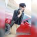 Profile Picture of Mubashar Hussain (@saud.mubashar) on Facebook
