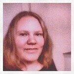 Profile Picture of Kristina Lykke Jensen (@basseskatter) on Instagram