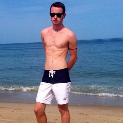 Profile Picture of Julian Levendusky (@julianbowen12) on Twitter