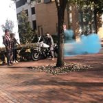 Profile Picture of David Golden (@myfxr666) on Instagram